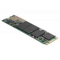 Накопитель SSD M.2 256GB MICRON (MTFDDAV256TBN-1AR1ZABYY)