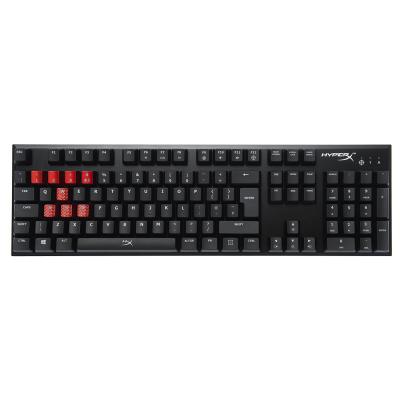 Клавиатуры и мышки HX-KB1BL1-RU/A5
