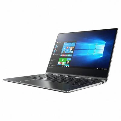 Ноутбук Lenovo Yoga 910-13 (80VF00FSRA)