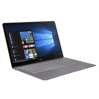 Ноутбук ASUS Zenbook UX490UA (UX490UA-BE022R)