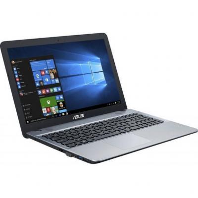 Ноутбук X541NC-GO034