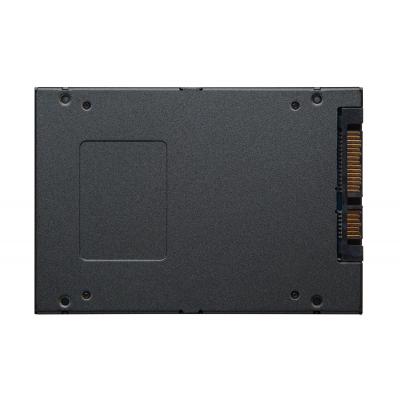 SSD SA400S37/120G