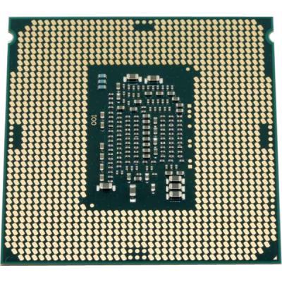 Процессор CM8066201927306