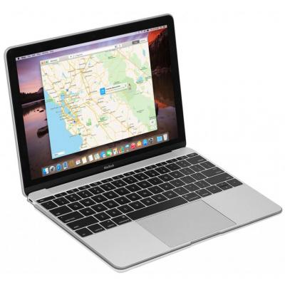 Ноутбук Apple MacBook A1534 (MNYJ2UA/A)