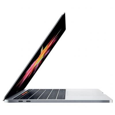 Ноутбук Apple MacBook Pro TB A1706 (MPXY2UA/A)