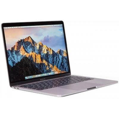 Ноутбук Apple MacBook Pro A1708 (MPXQ2UA/A)