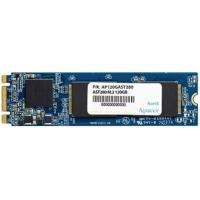 SSD AP120GAST280-1