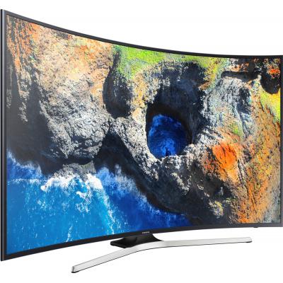 Телевизор Samsung UE49MU6300 (UE49MU6300UXUA)