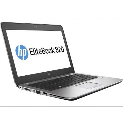 Ноутбук HP EliteBook 820 (Z2V58EA)