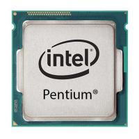 Процессор INTEL Pentium G4600 (CM8067703015525)
