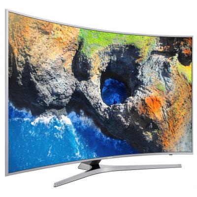 Телевизор Samsung UE49MU6500 (UE49MU6500UXUA)
