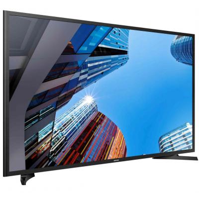 Телевизор Samsung UE32M5000 (UE32M5000AKXUA)