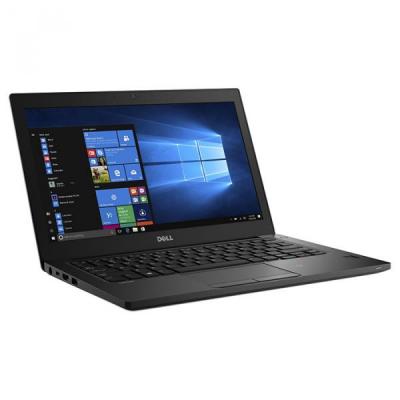 Ноутбук N021L728012EMEA-08