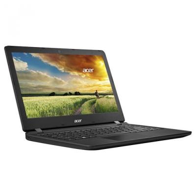 Ноутбук Acer Aspire ES11 ES1-132-C4V3 (NX.GG2EU.002)