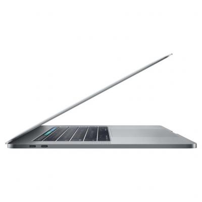 Ноутбук Apple MacBook Pro A1708 (MPXR2UA/A)