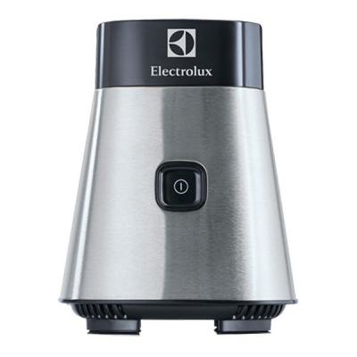Блендер ELECTROLUX ESB 2450 (ESB2450)