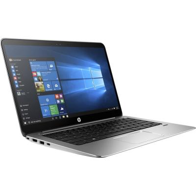 Ноутбук HP EliteBook 1030 (X2F02EA)