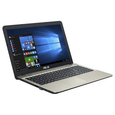 Ноутбук X541UV-GQ989