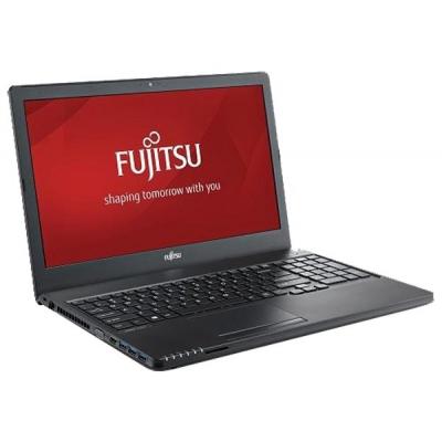 Ноутбук Fujitsu LIFEBOOK A555 (LKN:A5550M0003UA)