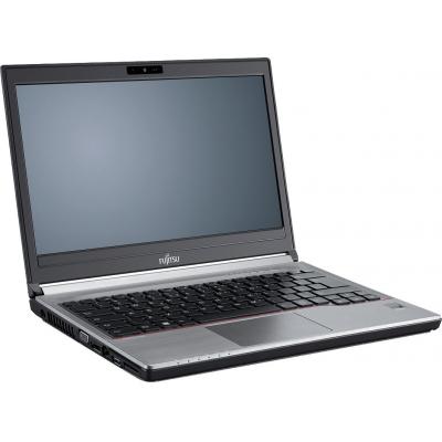 Ноутбук Fujitsu LIFEBOOK E736 (LKN:E7360M0003UA)