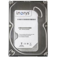 Жесткий диск 3.5" 2TB i.norys (INO-IHDD2000S3-D1-5964)