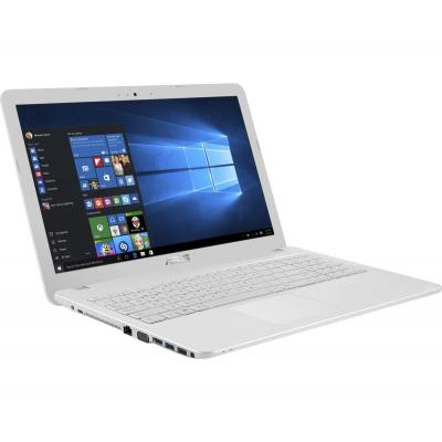 Ноутбук ASUS X541NC (X541NC-GO029)