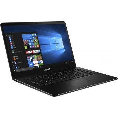 Ноутбук UX550VD-BN090R