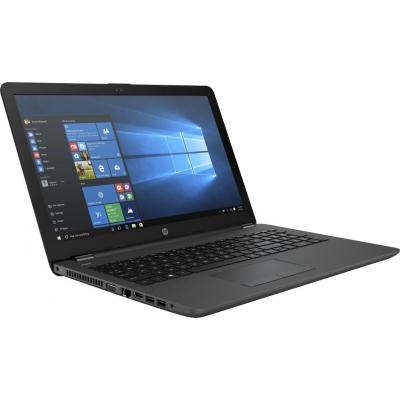 Ноутбук HP 255 G6 (2HG37ES)