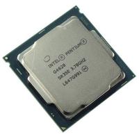 Процессор CM8067703015524