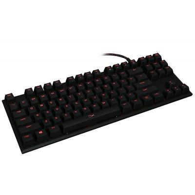 Клавиатуры и мышки HX-KB4RD1-RU/R1