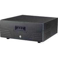 Источник бесперебойного питания XPERT_MS_1200