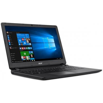 Ноутбук Acer Aspire ES15 ES1-533 (NX.GFTEU.032)