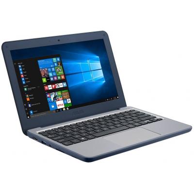 Ноутбук E201NA-GJ005T