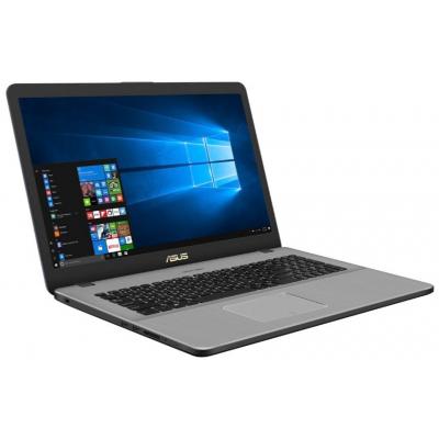 Ноутбук N705UN-GC052T