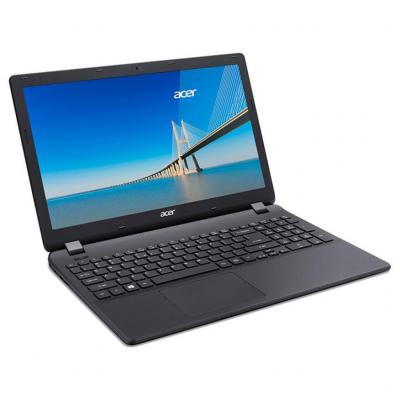 Ноутбук Acer Extensa 2519 EX2519-C96A (NX.EFAEU.055)