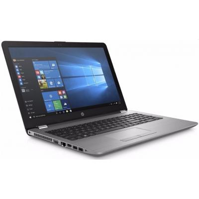 Ноутбук HP 255 G6 (2UB87ES)
