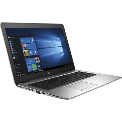 Ноутбук HP EliteBook 850 (Z2W87EA)