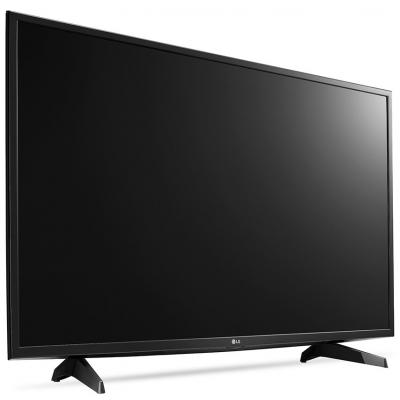 Телевизор LG 43LJ510V
