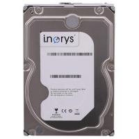Жесткий диск 3.5" 1TB i.norys (INO-IHDD1000S1-D1-7232)