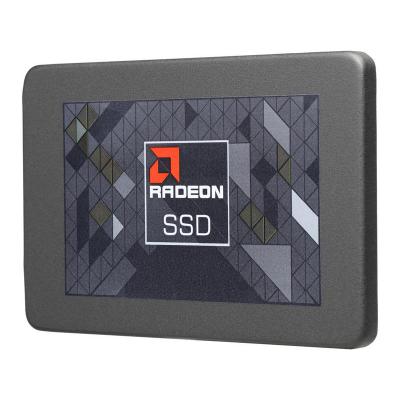 SSD R5SL120G