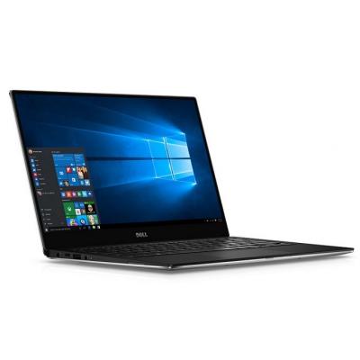 Ноутбук Dell XPS 15 (9560) (X578S2NDW-63S)