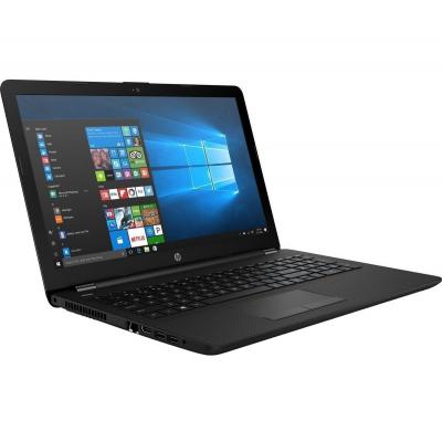 Ноутбук HP 15-bs542ur (2KG44EA)