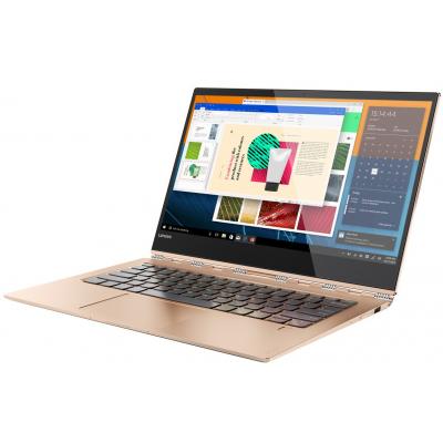 Ноутбук Lenovo Yoga 920-13 (80Y700A9RA)