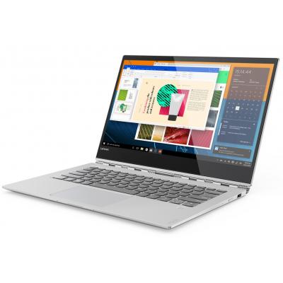 Ноутбук Lenovo Yoga 920-13 (80Y700ABRA)