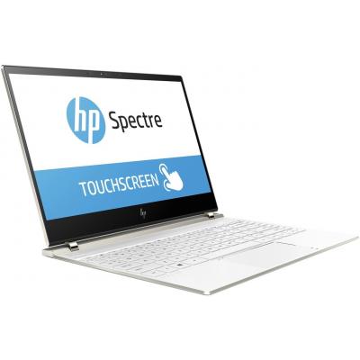Ноутбук HP Spectre 13-af011ur (3DL95EA)