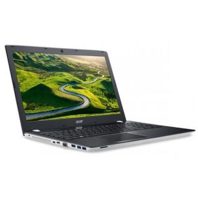 Ноутбук Acer Aspire E15 E5-576G (NX.GU1EU.006)