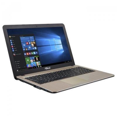 Ноутбук X540YA-XO541D