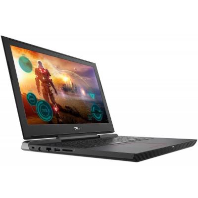Ноутбук Dell Inspiron 7577 (I757161S3DW-418)