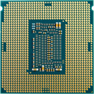 Процессор CM8068403358316