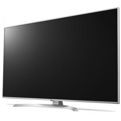 Телевизор LG 43UJ670V